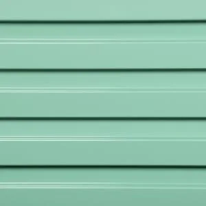cua-cuon-tam-lien-masterdoor-comax-1