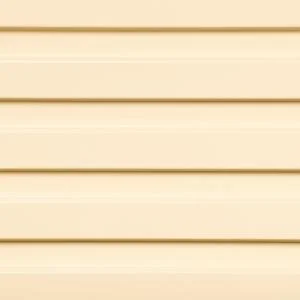 cua-cuon-tam-lien-masterdoor-comax