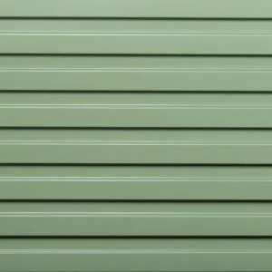 cua-cuon-tam-lien-masterdoor-master-colorbond-1