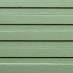 cua-cuon-tam-lien-masterdoor-master-eco2-1