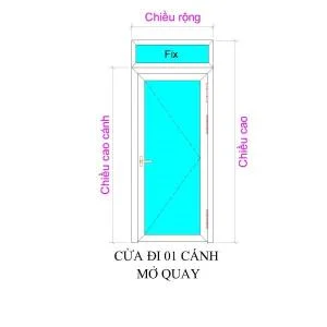 cua-di-01-canh-mo-quay-co-fix-1-600x600-3