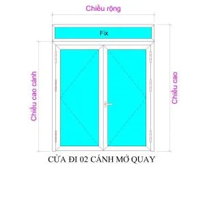 cua-di-02-canh-mo-quay-co-fix-1-600x600-3