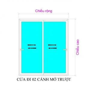 cua-di-02-canh-mo-truot-1-300x300