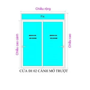 cua-di-02-canh-mo-truot-co-fix-1-600x600