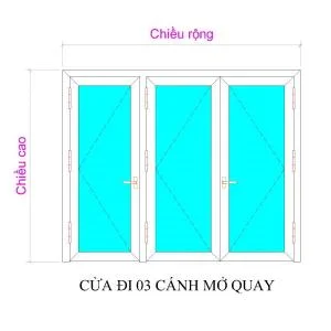 cua-di-03-canh-mo-quay-600x600