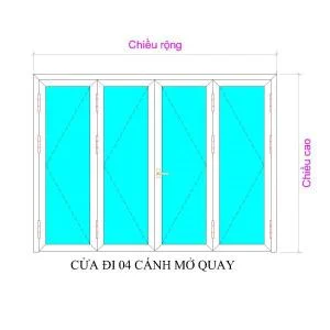 cua-di-04-canh-mo-quay-600x600-2