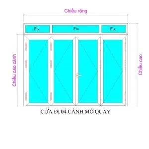 cua-di-04-canh-mo-quay-co-fix-1-600x600-1