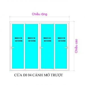 cua-di-04-canh-mo-truot-1-300x300