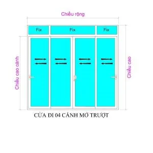 cua-di-04-canh-mo-truot-co-fix-1-600x600