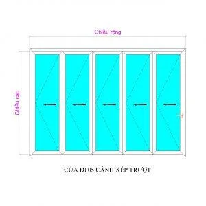 cua-di-xep-truot-5-canh-jpg-300x300