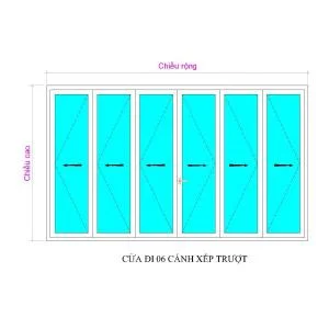 cua-di-xep-truot-6-canh-jpg-600x600