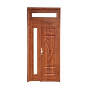 cua-go-nhua-composite-canh-lech-1-o-kinh-kem-o-thoang-pdl09-1
