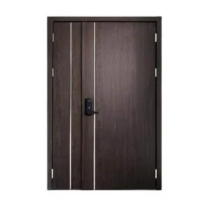 cua-go-nhua-composite-canh-lech-2-chi-doc-pdl04-1