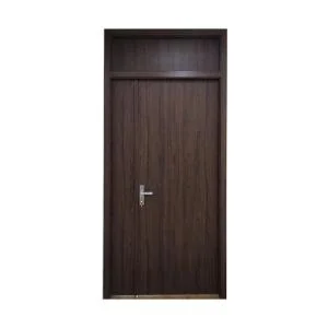 cua-go-nhua-composite-canh-lech-kem-o-thoang-pdl05