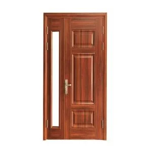 cua-go-nhua-composite-canh-lech-o-kinh-kem-huynh-pdl10-1