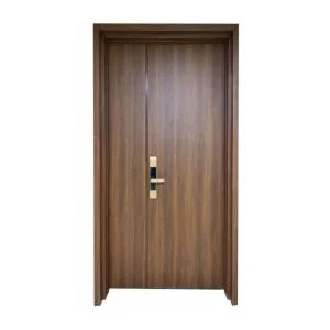 cua-go-nhua-composite-canh-lech-pdl01-2