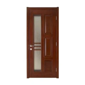 cua-go-nhua-composite-o-kinh-kem-o-chop-2-o-huynh-pdo18-1