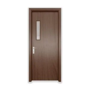 cua-go-nhua-composite-o-kinh-pdo01