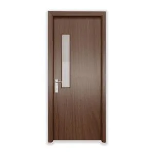 cua-go-nhua-composite-o-kinh-pdo02