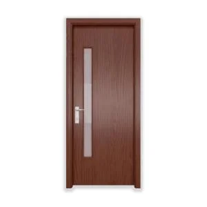 cua-go-nhua-composite-o-kinh-pdo03