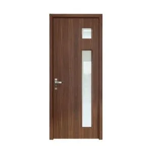 cua-go-nhua-composite-o-kinh-pdo04-1