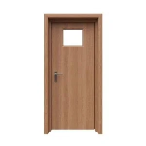 cua-go-nhua-composite-o-kinh-pdo05-1
