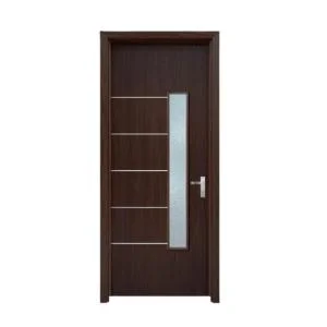 cua-go-nhua-composite-o-kinh-pdo06-1
