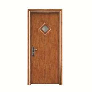 cua-go-nhua-composite-o-kinh-pdo11-1