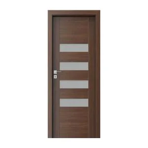 cua-go-nhua-composite-o-kinh-pdo12-1