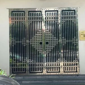 cua-inox-304-ci02-1