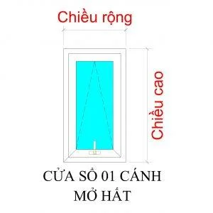 cua-so-01-canh-mo-hat-jpg-sd-cay-chia-khung-ko-fix-300x300