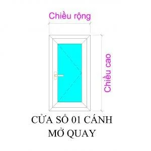 cua-so-01-canh-mo-quay-1-300x300