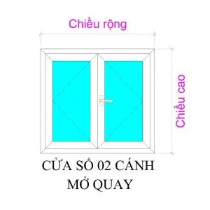 cua-so-02-canh-mo-quay-1-600x600