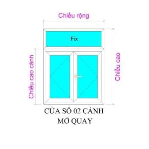 cua-so-02-canh-mo-quay-co-fix-1-600x600