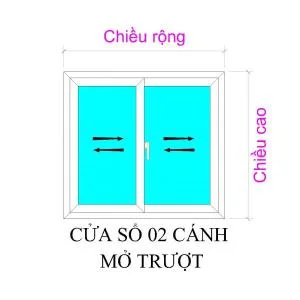 cua-so-02-canh-mo-truot-1-600x600