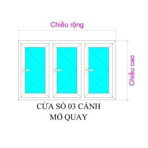 cua-so-03-canh-mo-quay-1-600x600