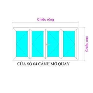 cua-so-04-canh-mo-quay-1-600x600