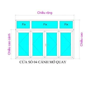 cua-so-04-canh-mo-quay-co-fix-1-600x600-2
