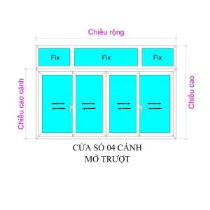 cua-so-04-canh-mo-truot-co-fix-1-600x600