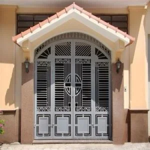 cua10