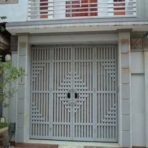 cua12