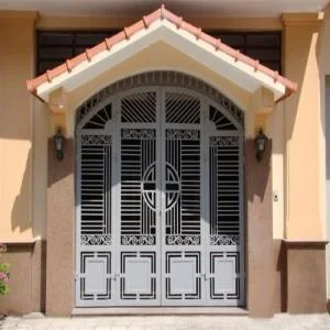 cua2