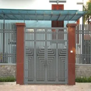 cua4