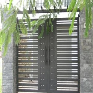 cua5