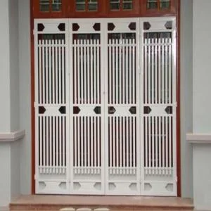cua9