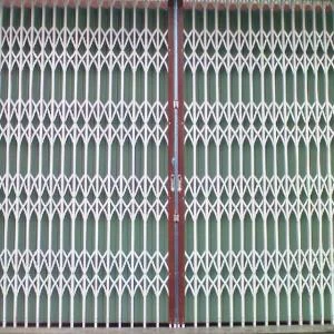 cuainox4-600x450