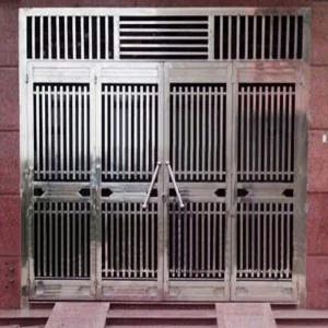 cuainox5