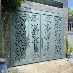 mau-cong-sat-cnc-2-canh-cay-truc-new-1