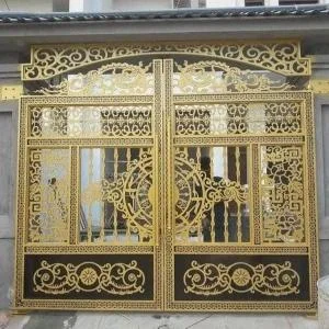 mau-cua-my-thuat-cong-sat-cnc-2-canh-cl00226-1