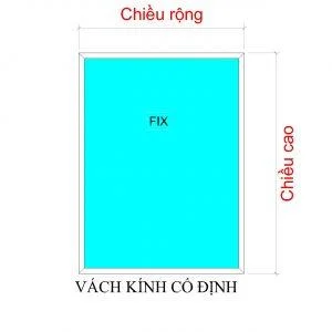 vach-kinh-co-dinh-1-300x300-1